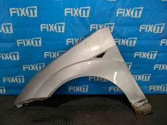����� Ford Focus I (���� ����� 1) DBW, ����� �������� 1350732 ����