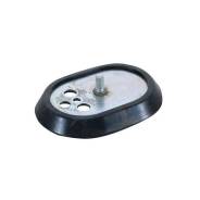    RCA   33ME993012, 65103691, 38AR095, 3418029 