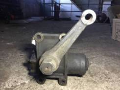 ������� �������� Hino Ranger FD2HJA H07C ����