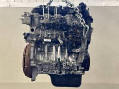 ��������� Peugeot 308 (4A, 4C) 2007-2015 [0135QF] 0135QF ����