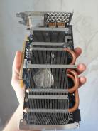 Radeon RX 480 ����