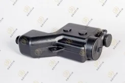 ����� ��� �������� ���, ���� � ��� 22% GK-Plast GK123270 GK123270 ����