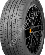 Bearway BW668