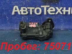 ��������, ����� ��������� ����� Chevrolet Trailblazer 2002 [12471631], �������� 12471631 ����
