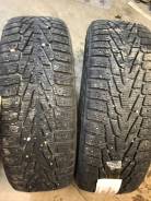 Nokian Hakkapeliitta 7. , , /,  40 % 