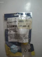 �������������� ������ ������ �������������, I. D. = 10 �� ����� ����� 002016 002016 ����