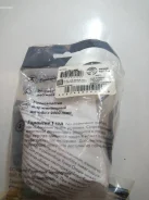 �������������� ����������� ������ ��������, ������������, ������ ��������� Toyota ����� ����� 1061438 1061438 ����