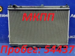 �������� ��� Mazda Demio 2003 [ZJ0115200A/422132-7471] ZJ0115200A ����