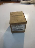 ����������� Febest TAB473 TAB473 ����