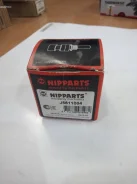 ������ �������� ����� Nipparts J5611004 J5611004 ����