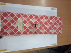 ���� ������� FEBI 29625 29625 ����