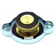 ������ ��������� KL0115205/YF4715205/PE2015205/�PE0115205/PE1115205 C11 HKT R148 C11 ����