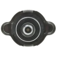 ������ ��������� PE1115205 PE1115205 ����