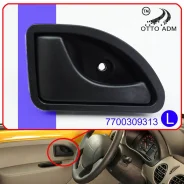 ����� ����� ���������� ����� Renault Kangoo (1997-2008) 7700309313 7700309313 ����
