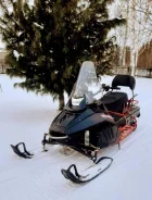 Sharmax SN-550 Max Pro. ��������, ��, �� ����
