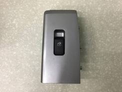  , Geely Emgrand EC7 2008 [06802807] 06802807 