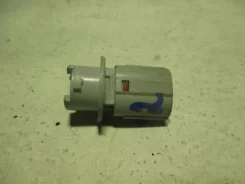 ������ ����� ��������� ��������� 2625095F0A ������ 5336 5336 ����