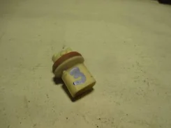 ������ ����� ��������� ��������� ��� ����� M100/M150 1998-2015� - 3 5337 5337 ����