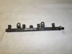 ����� ��������� 96386764 96493992 ������� ���� �200-250 ������� � F14D3-F16D3, 1,4-1,6 ����� 71638 71638 ����