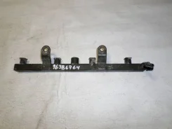 ����� ��������� 96386764 96493992 ������� ������� ���� �200-250 � F14D3-F16D3, 1,4-1,6 ����� 71381 71381 ����