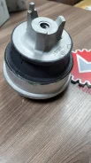 ����� ��������� w210 m104 m119 702901401 ����