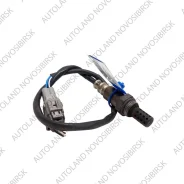 ������ ���� M13A ����������� 1821380G01, 1821380G02 P2001 1821380G00 ����