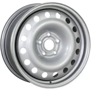 Trebl X40015