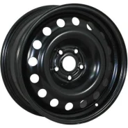 Trebl X40008