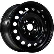 Trebl X40029