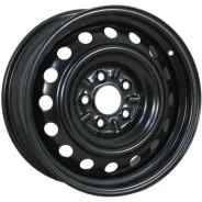 Trebl X40009