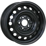 Trebl X40020