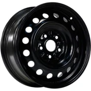 Trebl 9922T