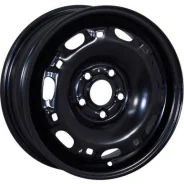 Trebl X40028