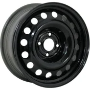 Trebl X40051