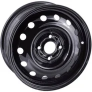 Trebl X40032