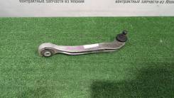   Audi A6 4E0407506E 4F2 AUK,   4E0407506E 