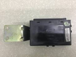  , Geely Emgrand EC7 2008 [1067001109] 1067001109 
