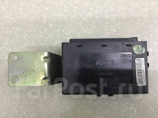  , Geely Emgrand EC7 2008 [1067001109] 1067001109 