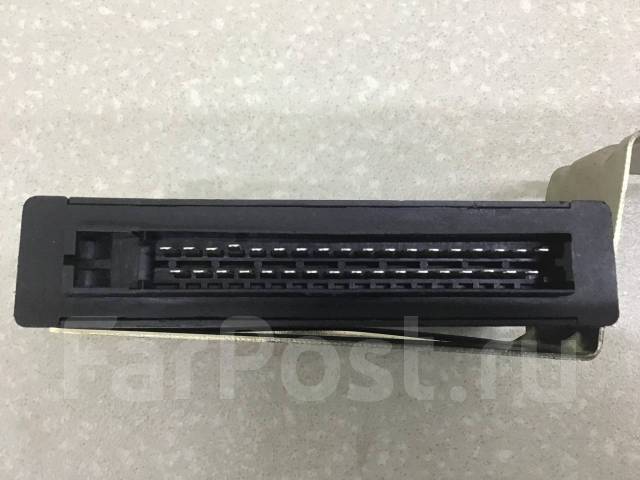  , Geely Emgrand EC7 2008 [1067001109] 1067001109 