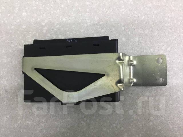  , Geely Emgrand EC7 2008 [1067001109] 1067001109 
