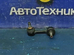 ���� ������������� Honda Stream 2002 [52321-S7A-003], ����� ������ 52321S7A003 ����