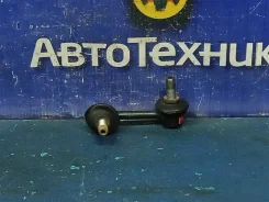 ���� ������������� Honda Stream 2002 [52320-S7A-003], ������ ������ 52320S7A003 ����