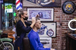 ����� ������� � ���� | �������� �� ������� | �������� �� ������� ����