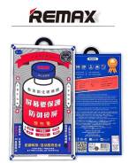   Remax Medicine Glass GL-27  iPhone X / XS / 11 Pro   ,   