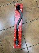 ���� ������� � ������������ ������ TRW JRA292 JRA292 ����