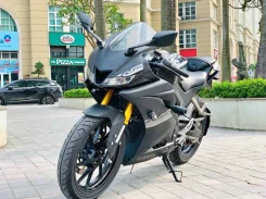 Yamaha YZF-R15. 150����. ��., ��������, ���������, ������ �� �� ����