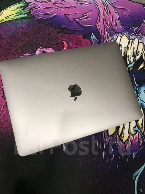 Apple MacBook Air 13 2020. 13.3", ��� 8 ��, ���� 256���, WiFi: 1, Bluetooth: 1, ����������� �� 5��. ����