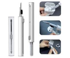 Apple AirPods