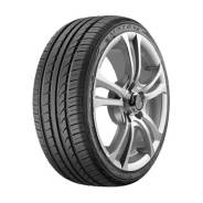 Austone Athena SP-701
