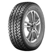 Austone Athena SP-302